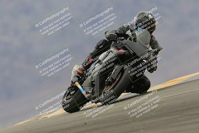 media/Jan-15-2023-SoCal Trackdays (Sun) [[c1237a034a]]/Turn 9 (2pm)/